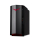 Acer Nitro 50 i5-12400/16GB/512 RTX3060 - 1093213 - zdjęcie 3